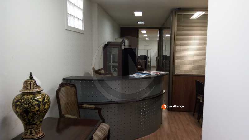 Conheça 20160812_132951 do imóvel - Prédio 1000m² à venda Rua dos Inválidos,Centro, Rio de Janeiro - R$ 11.999.000 - NFPR40001 - 16 20160812_132951 - Prédio 1000m² à venda Rua dos Inválidos,Centro, Rio de Janeiro - R$ 11.999.000 - NFPR40001 - 16