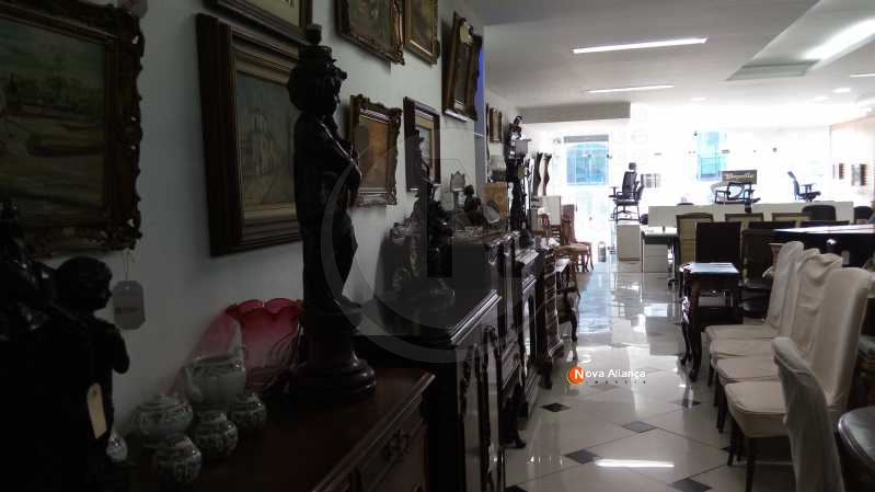 Conheça 20160812_133126 do imóvel - Prédio 1000m² à venda Rua dos Inválidos,Centro, Rio de Janeiro - R$ 11.999.000 - NFPR40001 - 18 20160812_133126 - Prédio 1000m² à venda Rua dos Inválidos,Centro, Rio de Janeiro - R$ 11.999.000 - NFPR40001 - 18