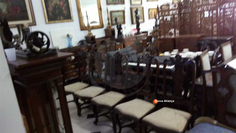 Conheça 20160812_133142 do imóvel - Prédio 1000m² à venda Rua dos Inválidos,Centro, Rio de Janeiro - R$ 11.999.000 - NFPR40001 - 17 20160812_133142 - Prédio 1000m² à venda Rua dos Inválidos,Centro, Rio de Janeiro - R$ 11.999.000 - NFPR40001 - 17