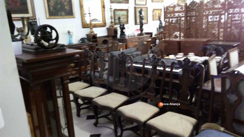 Conheça 20160812_133144 do imóvel - Prédio 1000m² à venda Rua dos Inválidos,Centro, Rio de Janeiro - R$ 11.999.000 - NFPR40001 - 21 20160812_133144 - Prédio 1000m² à venda Rua dos Inválidos,Centro, Rio de Janeiro - R$ 11.999.000 - NFPR40001 - 21