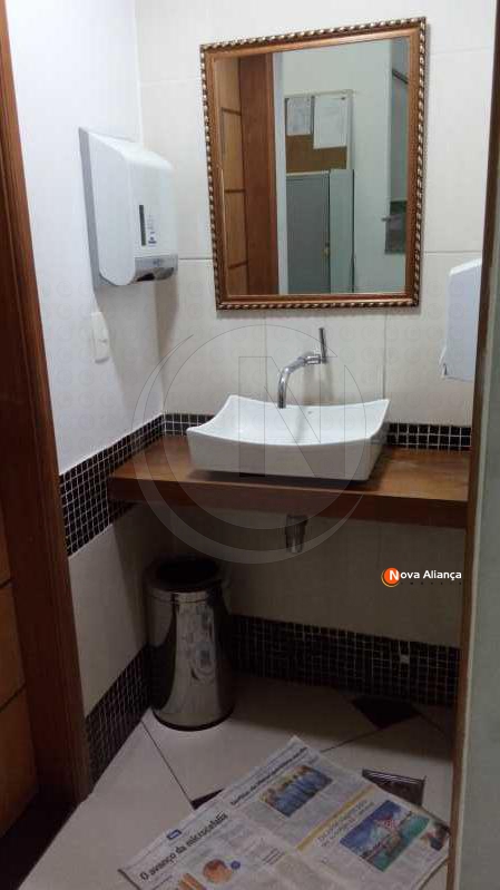 Conheça 20160812_133203 do imóvel - Prédio 1000m² à venda Rua dos Inválidos,Centro, Rio de Janeiro - R$ 11.999.000 - NFPR40001 - 19 20160812_133203 - Prédio 1000m² à venda Rua dos Inválidos,Centro, Rio de Janeiro - R$ 11.999.000 - NFPR40001 - 19