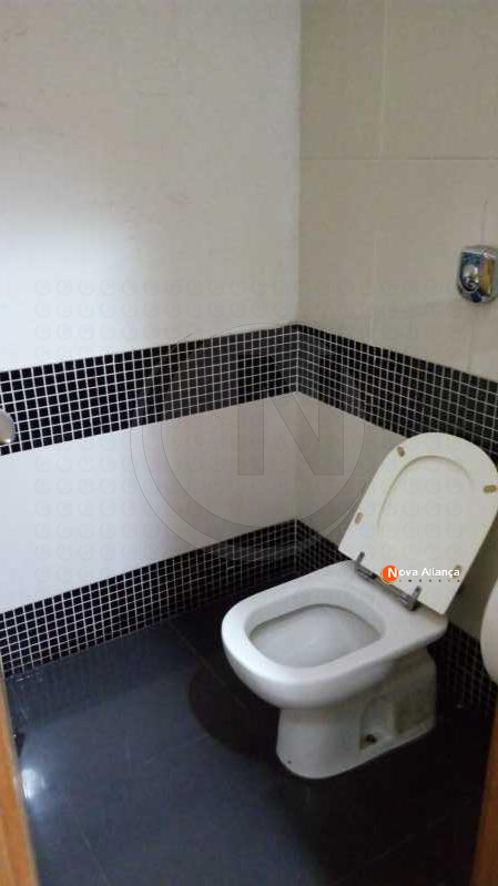 Conheça 20160812_133220 do imóvel - Prédio 1000m² à venda Rua dos Inválidos,Centro, Rio de Janeiro - R$ 11.999.000 - NFPR40001 - 20 20160812_133220 - Prédio 1000m² à venda Rua dos Inválidos,Centro, Rio de Janeiro - R$ 11.999.000 - NFPR40001 - 20