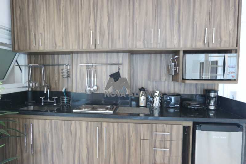 Conheça IMG_0361 do imóvel - Cobertura à venda Rua Sorocaba,Botafogo, Rio de Janeiro - R$ 1.650.000 - NBCO20037 - 5 IMG_0361 - Cobertura à venda Rua Sorocaba,Botafogo, Rio de Janeiro - R$ 1.650.000 - NBCO20037 - 5