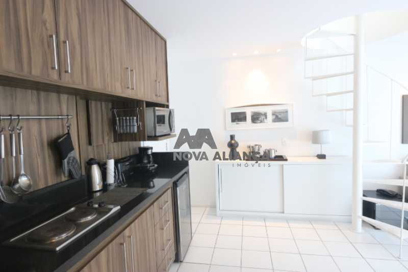Conheça IMG_0364 do imóvel - Cobertura à venda Rua Sorocaba,Botafogo, Rio de Janeiro - R$ 1.650.000 - NBCO20037 - 6 IMG_0364 - Cobertura à venda Rua Sorocaba,Botafogo, Rio de Janeiro - R$ 1.650.000 - NBCO20037 - 6
