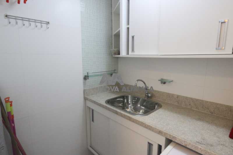 Conheça IMG_0376 do imóvel - Cobertura à venda Rua Sorocaba,Botafogo, Rio de Janeiro - R$ 1.650.000 - NBCO20037 - 20 IMG_0376 - Cobertura à venda Rua Sorocaba,Botafogo, Rio de Janeiro - R$ 1.650.000 - NBCO20037 - 20