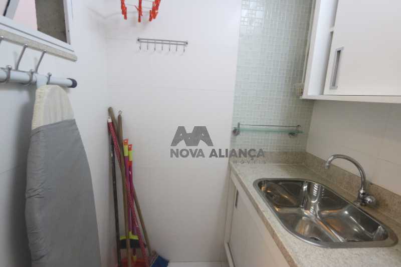 Conheça IMG_0377 do imóvel - Cobertura à venda Rua Sorocaba,Botafogo, Rio de Janeiro - R$ 1.650.000 - NBCO20037 - 21 IMG_0377 - Cobertura à venda Rua Sorocaba,Botafogo, Rio de Janeiro - R$ 1.650.000 - NBCO20037 - 21