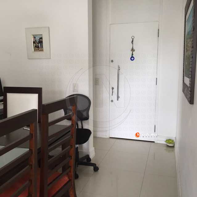 Conheça 4.1 do imóvel - Apartamento 2 quartos à venda Jardim Botânico, Rio de Janeiro - R$ 1.380.000 - NBAP20421 - 7 4.1 - Apartamento 2 quartos à venda Jardim Botânico, Rio de Janeiro - R$ 1.380.000 - NBAP20421 - 7