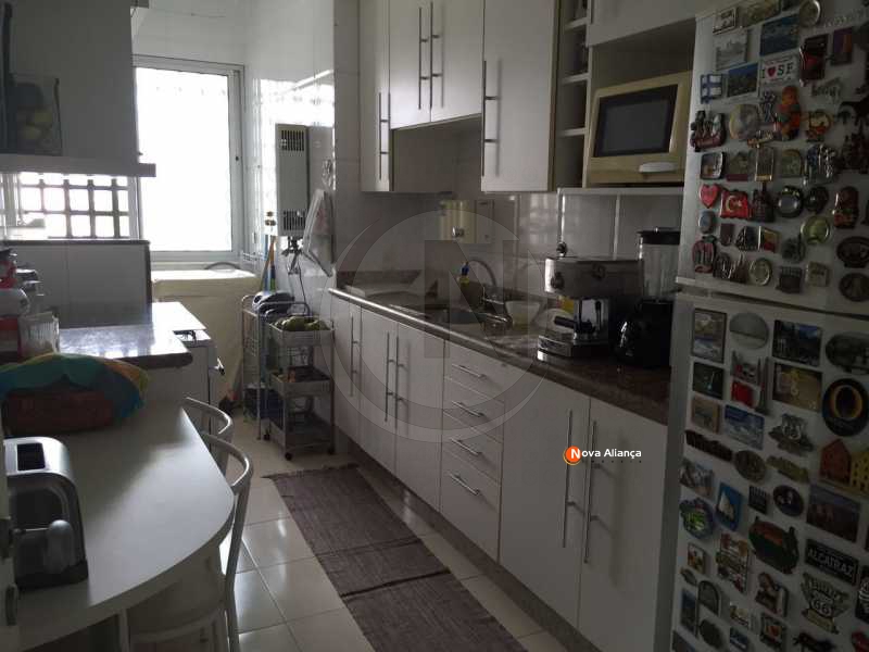 Conheça 11 do imóvel - Apartamento 2 quartos à venda Jardim Botânico, Rio de Janeiro - R$ 1.380.000 - NBAP20421 - 16 11 - Apartamento 2 quartos à venda Jardim Botânico, Rio de Janeiro - R$ 1.380.000 - NBAP20421 - 16