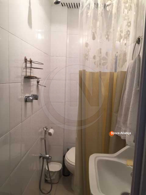 Conheça 13 do imóvel - Apartamento 2 quartos à venda Jardim Botânico, Rio de Janeiro - R$ 1.380.000 - NBAP20421 - 18 13 - Apartamento 2 quartos à venda Jardim Botânico, Rio de Janeiro - R$ 1.380.000 - NBAP20421 - 18