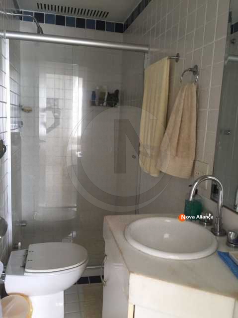 Conheça IMG-20160617-WA0029 do imóvel - Apartamento 2 quartos à venda Jardim Botânico, Rio de Janeiro - R$ 1.380.000 - NBAP20421 - 15 IMG-20160617-WA0029 - Apartamento 2 quartos à venda Jardim Botânico, Rio de Janeiro - R$ 1.380.000 - NBAP20421 - 15