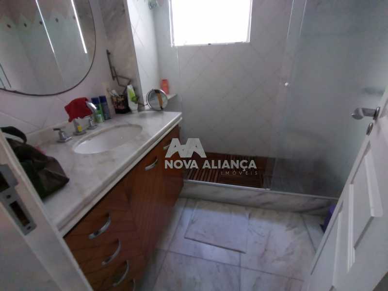 Conheça 0b79aab0-ab36-4abe-8394-489c3e do imóvel - Cobertura à venda Rua Sacopa,Lagoa, Rio de Janeiro - R$ 3.300.000 - NBCO40013 - 17 0b79aab0-ab36-4abe-8394-489c3e - Cobertura à venda Rua Sacopa,Lagoa, Rio de Janeiro - R$ 3.300.000 - NBCO40013 - 17