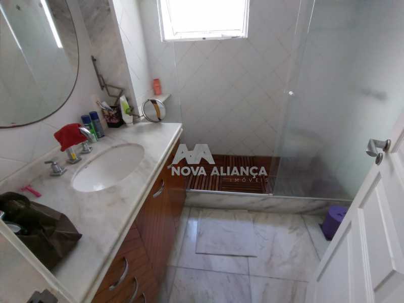 Conheça 7becbe8a-23c3-46ed-954d-9079b9 do imóvel - Cobertura à venda Rua Sacopa,Lagoa, Rio de Janeiro - R$ 3.300.000 - NBCO40013 - 18 7becbe8a-23c3-46ed-954d-9079b9 - Cobertura à venda Rua Sacopa,Lagoa, Rio de Janeiro - R$ 3.300.000 - NBCO40013 - 18
