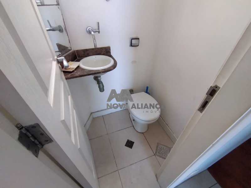 Conheça 8fa5a0b9-b1d4-4a83-988d-19bae6 do imóvel - Cobertura à venda Rua Sacopa,Lagoa, Rio de Janeiro - R$ 3.300.000 - NBCO40013 - 11 8fa5a0b9-b1d4-4a83-988d-19bae6 - Cobertura à venda Rua Sacopa,Lagoa, Rio de Janeiro - R$ 3.300.000 - NBCO40013 - 11