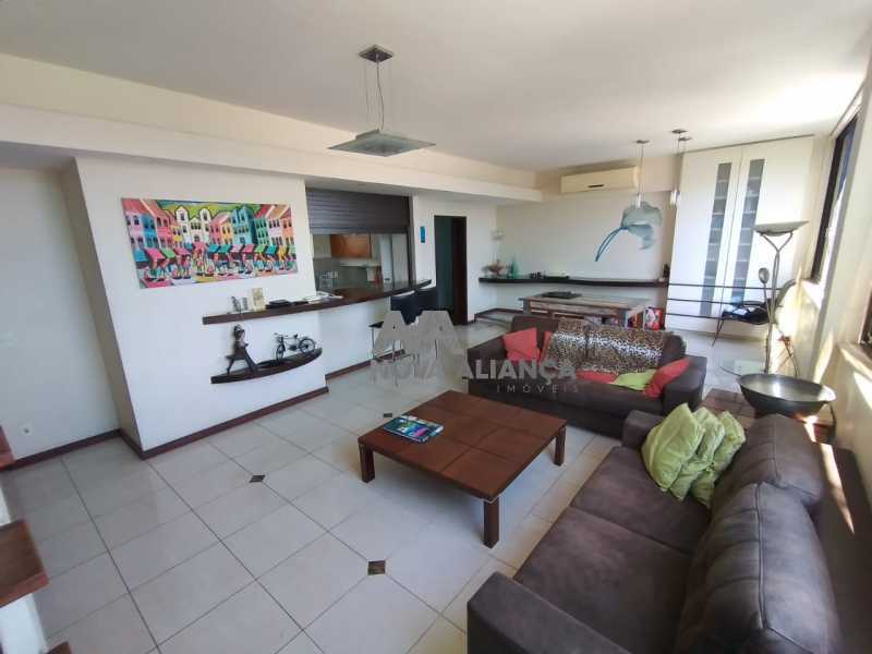 Conheça 19b3b384-17b6-4a16-89b6-d45d95 do imóvel - Cobertura à venda Rua Sacopa,Lagoa, Rio de Janeiro - R$ 3.300.000 - NBCO40013 - 3 19b3b384-17b6-4a16-89b6-d45d95 - Cobertura à venda Rua Sacopa,Lagoa, Rio de Janeiro - R$ 3.300.000 - NBCO40013 - 3