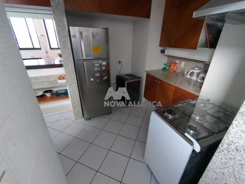 Conheça 46bc04d2-5622-4267-a7a2-49b6fa do imóvel - Cobertura à venda Rua Sacopa,Lagoa, Rio de Janeiro - R$ 3.300.000 - NBCO40013 - 8 46bc04d2-5622-4267-a7a2-49b6fa - Cobertura à venda Rua Sacopa,Lagoa, Rio de Janeiro - R$ 3.300.000 - NBCO40013 - 8