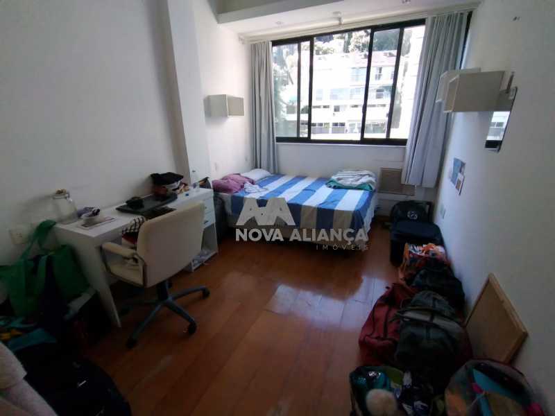 Conheça 293afe43-e57a-4669-88b2-d3643f do imóvel - Cobertura à venda Rua Sacopa,Lagoa, Rio de Janeiro - R$ 3.300.000 - NBCO40013 - 15 293afe43-e57a-4669-88b2-d3643f - Cobertura à venda Rua Sacopa,Lagoa, Rio de Janeiro - R$ 3.300.000 - NBCO40013 - 15