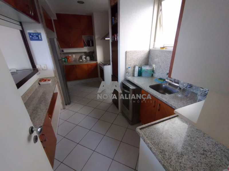 Conheça 343366e7-0a1a-4a7b-9e22-8a889a do imóvel - Cobertura à venda Rua Sacopa,Lagoa, Rio de Janeiro - R$ 3.300.000 - NBCO40013 - 7 343366e7-0a1a-4a7b-9e22-8a889a - Cobertura à venda Rua Sacopa,Lagoa, Rio de Janeiro - R$ 3.300.000 - NBCO40013 - 7