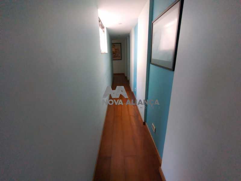 Conheça a4aa07e4-190a-4c81-8d86-266590 do imóvel - Cobertura à venda Rua Sacopa,Lagoa, Rio de Janeiro - R$ 3.300.000 - NBCO40013 - 12 a4aa07e4-190a-4c81-8d86-266590 - Cobertura à venda Rua Sacopa,Lagoa, Rio de Janeiro - R$ 3.300.000 - NBCO40013 - 12