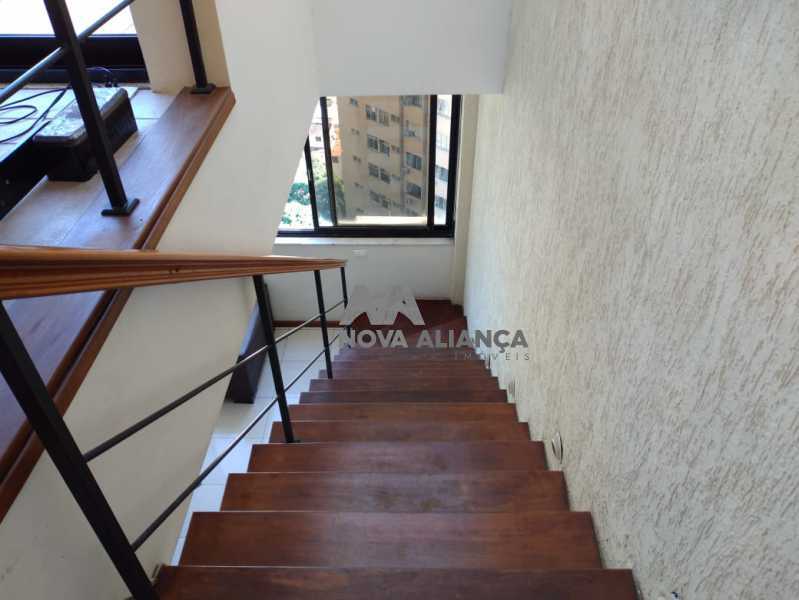 Conheça a29b385b-689b-4c75-8e69-62f022 do imóvel - Cobertura à venda Rua Sacopa,Lagoa, Rio de Janeiro - R$ 3.300.000 - NBCO40013 - 22 a29b385b-689b-4c75-8e69-62f022 - Cobertura à venda Rua Sacopa,Lagoa, Rio de Janeiro - R$ 3.300.000 - NBCO40013 - 22