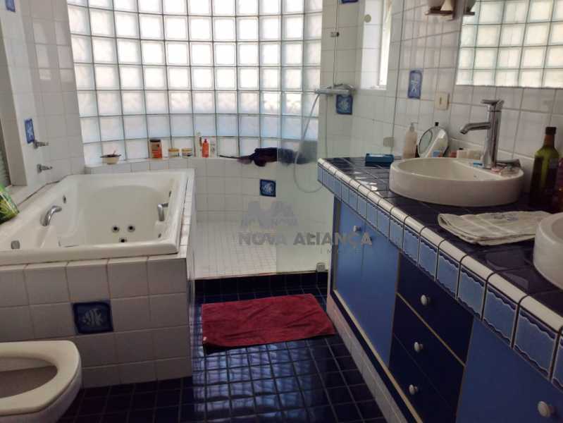 Conheça be2504cc-7564-441b-b7a7-def9b2 do imóvel - Cobertura à venda Rua Sacopa,Lagoa, Rio de Janeiro - R$ 3.300.000 - NBCO40013 - 28 be2504cc-7564-441b-b7a7-def9b2 - Cobertura à venda Rua Sacopa,Lagoa, Rio de Janeiro - R$ 3.300.000 - NBCO40013 - 28