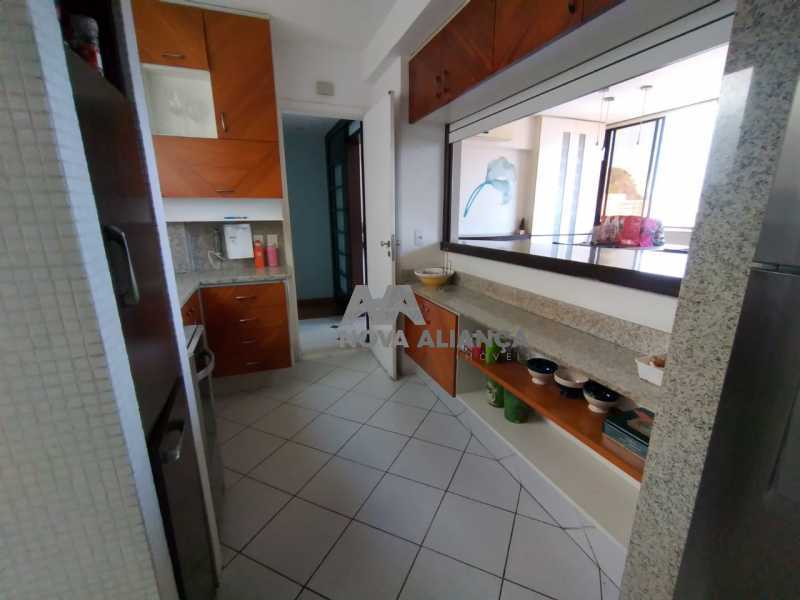 Conheça cda8fe39-5285-47a2-a22b-bd91e8 do imóvel - Cobertura à venda Rua Sacopa,Lagoa, Rio de Janeiro - R$ 3.300.000 - NBCO40013 - 9 cda8fe39-5285-47a2-a22b-bd91e8 - Cobertura à venda Rua Sacopa,Lagoa, Rio de Janeiro - R$ 3.300.000 - NBCO40013 - 9