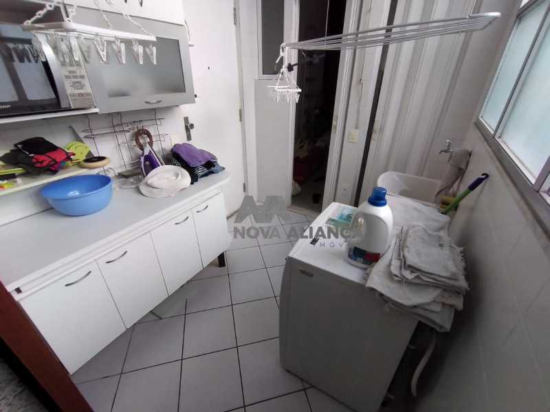 Conheça f759d15b-3320-4c75-b2e3-a1fb38 do imóvel - Cobertura à venda Rua Sacopa,Lagoa, Rio de Janeiro - R$ 3.300.000 - NBCO40013 - 10 f759d15b-3320-4c75-b2e3-a1fb38 - Cobertura à venda Rua Sacopa,Lagoa, Rio de Janeiro - R$ 3.300.000 - NBCO40013 - 10