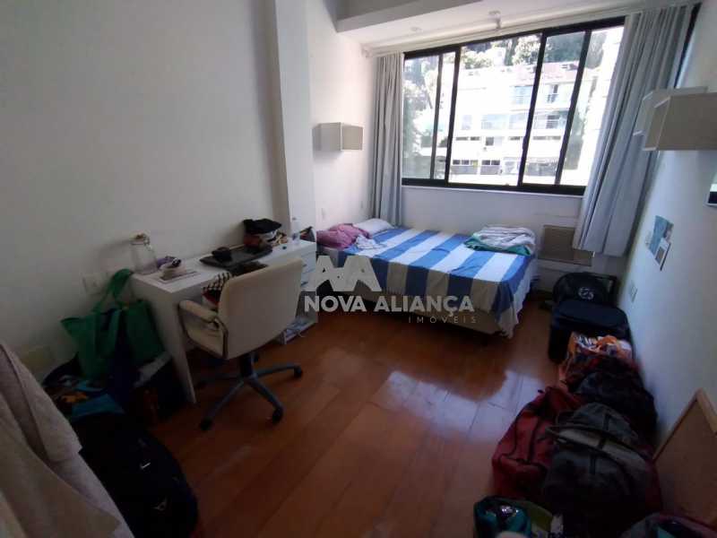 Conheça f3416ac4-26c0-4849-aa33-1aaba9 do imóvel - Cobertura à venda Rua Sacopa,Lagoa, Rio de Janeiro - R$ 3.300.000 - NBCO40013 - 20 f3416ac4-26c0-4849-aa33-1aaba9 - Cobertura à venda Rua Sacopa,Lagoa, Rio de Janeiro - R$ 3.300.000 - NBCO40013 - 20