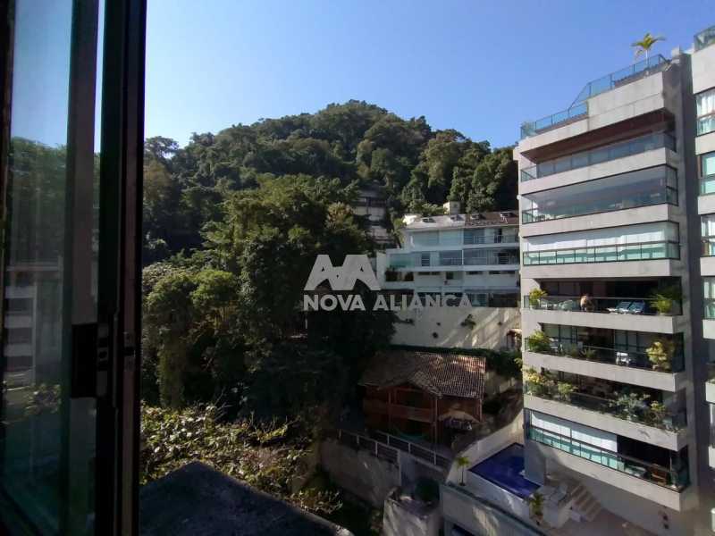 Conheça f316341d-314c-451c-b38e-de2b7c do imóvel - Cobertura à venda Rua Sacopa,Lagoa, Rio de Janeiro - R$ 3.300.000 - NBCO40013 - 21 f316341d-314c-451c-b38e-de2b7c - Cobertura à venda Rua Sacopa,Lagoa, Rio de Janeiro - R$ 3.300.000 - NBCO40013 - 21