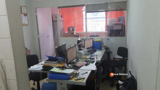 Conheça IMG-20160216-WA0012 do imóvel - Sala Comercial 37m² à venda Avenida Presidente Vargas,Cidade Nova, Rio de Janeiro - R$ 200.000 - NFSL00043 - 6 IMG-20160216-WA0012 - Sala Comercial 37m² à venda Avenida Presidente Vargas,Cidade Nova, Rio de Janeiro - R$ 200.000 - NFSL00043 - 6