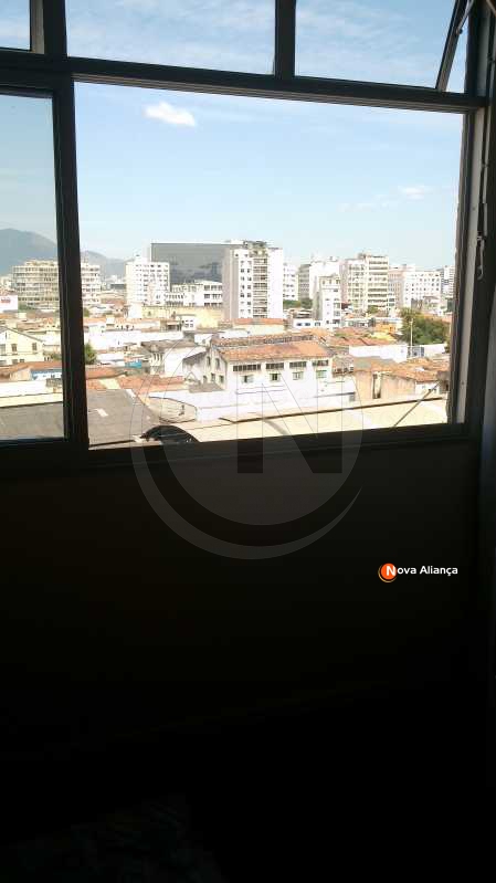 Conheça 20160215_104808 do imóvel - Kitnet/Conjugado 30m² à venda Rua Vinte de Abril,Centro, Rio de Janeiro - R$ 280.000 - NFKI00089 - 9 20160215_104808 - Kitnet/Conjugado 30m² à venda Rua Vinte de Abril,Centro, Rio de Janeiro - R$ 280.000 - NFKI00089 - 9