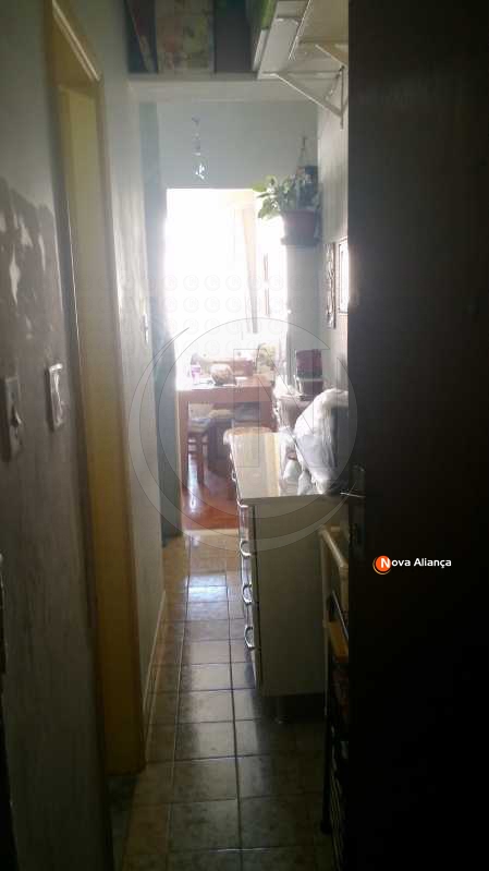 Conheça 20160215_104554 do imóvel - Kitnet/Conjugado 30m² à venda Rua Vinte de Abril,Centro, Rio de Janeiro - R$ 280.000 - NFKI00089 - 5 20160215_104554 - Kitnet/Conjugado 30m² à venda Rua Vinte de Abril,Centro, Rio de Janeiro - R$ 280.000 - NFKI00089 - 5