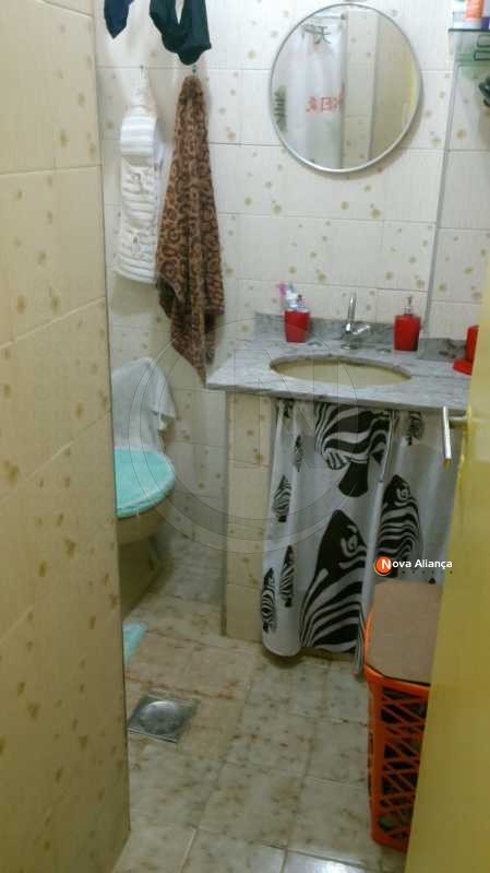 Conheça 20160215_104616 do imóvel - Kitnet/Conjugado 30m² à venda Rua Vinte de Abril,Centro, Rio de Janeiro - R$ 280.000 - NFKI00089 - 4 20160215_104616 - Kitnet/Conjugado 30m² à venda Rua Vinte de Abril,Centro, Rio de Janeiro - R$ 280.000 - NFKI00089 - 4