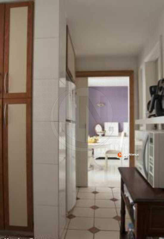 Conheça 6 do imóvel - Apartamento À Venda - Copacabana - Rio de Janeiro - RJ - NCAP40063 - 15 6 - Apartamento À Venda - Copacabana - Rio de Janeiro - RJ - NCAP40063 - 15