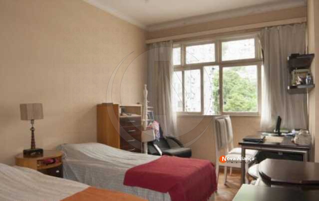Conheça 7 do imóvel - Apartamento À Venda - Copacabana - Rio de Janeiro - RJ - NCAP40063 - 6 7 - Apartamento À Venda - Copacabana - Rio de Janeiro - RJ - NCAP40063 - 6