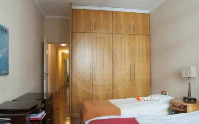 Conheça 9 do imóvel - Apartamento À Venda - Copacabana - Rio de Janeiro - RJ - NCAP40063 - 7 9 - Apartamento À Venda - Copacabana - Rio de Janeiro - RJ - NCAP40063 - 7