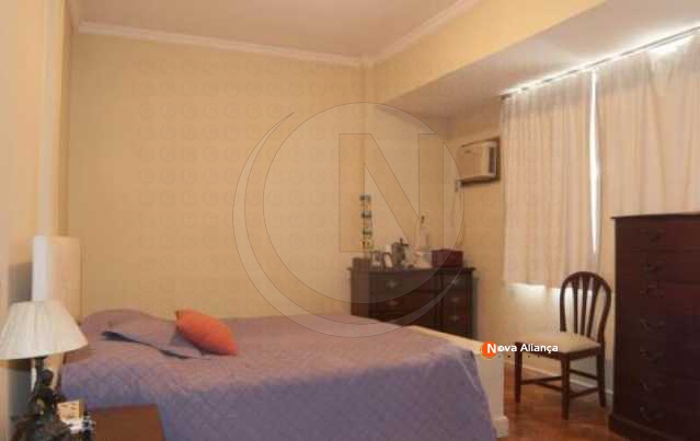 Conheça 12 do imóvel - Apartamento À Venda - Copacabana - Rio de Janeiro - RJ - NCAP40063 - 8 12 - Apartamento À Venda - Copacabana - Rio de Janeiro - RJ - NCAP40063 - 8