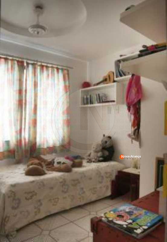 Conheça 15 do imóvel - Apartamento À Venda - Copacabana - Rio de Janeiro - RJ - NCAP40063 - 11 15 - Apartamento À Venda - Copacabana - Rio de Janeiro - RJ - NCAP40063 - 11