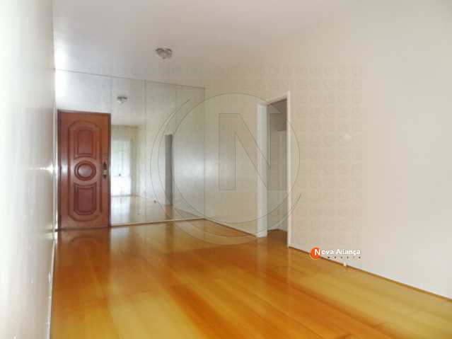 Conheça DSC04291 640x480 do imóvel - Apartamento à venda Rua Hermenegildo de Barros,Santa Teresa, Rio de Janeiro - R$ 640.000 - NFAP10284 - 5 DSC04291 640x480 - Apartamento à venda Rua Hermenegildo de Barros,Santa Teresa, Rio de Janeiro - R$ 640.000 - NFAP10284 - 5