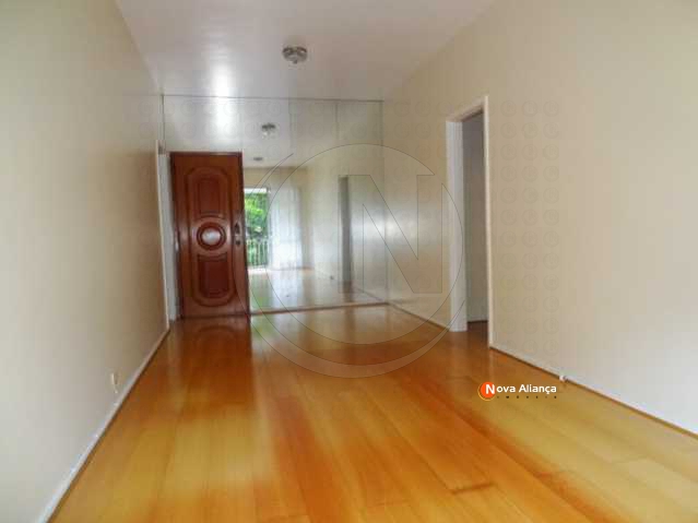 Conheça DSC04292 640x480 do imóvel - Apartamento à venda Rua Hermenegildo de Barros,Santa Teresa, Rio de Janeiro - R$ 640.000 - NFAP10284 - 3 DSC04292 640x480 - Apartamento à venda Rua Hermenegildo de Barros,Santa Teresa, Rio de Janeiro - R$ 640.000 - NFAP10284 - 3