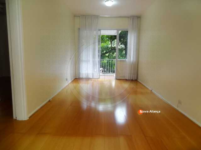 Conheça DSC04293 640x480 do imóvel - Apartamento à venda Rua Hermenegildo de Barros,Santa Teresa, Rio de Janeiro - R$ 640.000 - NFAP10284 - 1 DSC04293 640x480 - Apartamento à venda Rua Hermenegildo de Barros,Santa Teresa, Rio de Janeiro - R$ 640.000 - NFAP10284 - 1