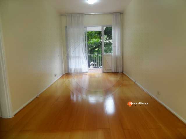 Conheça DSC04294 640x480 do imóvel - Apartamento à venda Rua Hermenegildo de Barros,Santa Teresa, Rio de Janeiro - R$ 640.000 - NFAP10284 - 4 DSC04294 640x480 - Apartamento à venda Rua Hermenegildo de Barros,Santa Teresa, Rio de Janeiro - R$ 640.000 - NFAP10284 - 4