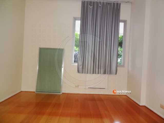 Conheça DSC04296 640x480 do imóvel - Apartamento à venda Rua Hermenegildo de Barros,Santa Teresa, Rio de Janeiro - R$ 640.000 - NFAP10284 - 6 DSC04296 640x480 - Apartamento à venda Rua Hermenegildo de Barros,Santa Teresa, Rio de Janeiro - R$ 640.000 - NFAP10284 - 6
