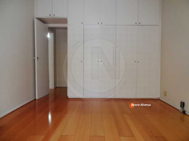 Conheça DSC04297 640x480 do imóvel - Apartamento à venda Rua Hermenegildo de Barros,Santa Teresa, Rio de Janeiro - R$ 640.000 - NFAP10284 - 7 DSC04297 640x480 - Apartamento à venda Rua Hermenegildo de Barros,Santa Teresa, Rio de Janeiro - R$ 640.000 - NFAP10284 - 7