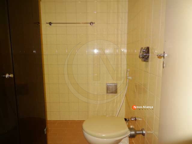 Conheça DSC04298 640x480 do imóvel - Apartamento à venda Rua Hermenegildo de Barros,Santa Teresa, Rio de Janeiro - R$ 640.000 - NFAP10284 - 10 DSC04298 640x480 - Apartamento à venda Rua Hermenegildo de Barros,Santa Teresa, Rio de Janeiro - R$ 640.000 - NFAP10284 - 10