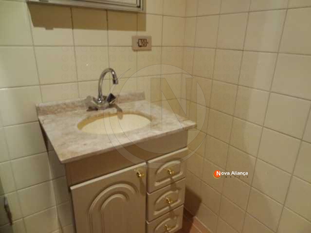 Conheça DSC04299 640x480 do imóvel - Apartamento à venda Rua Hermenegildo de Barros,Santa Teresa, Rio de Janeiro - R$ 640.000 - NFAP10284 - 11 DSC04299 640x480 - Apartamento à venda Rua Hermenegildo de Barros,Santa Teresa, Rio de Janeiro - R$ 640.000 - NFAP10284 - 11