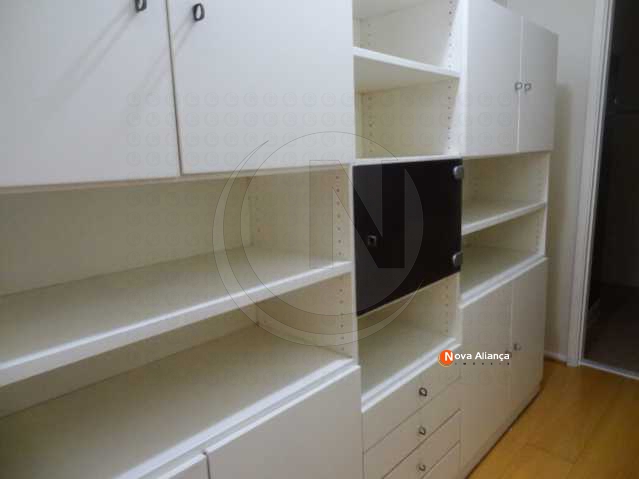 Conheça DSC04300 640x480 do imóvel - Apartamento à venda Rua Hermenegildo de Barros,Santa Teresa, Rio de Janeiro - R$ 640.000 - NFAP10284 - 8 DSC04300 640x480 - Apartamento à venda Rua Hermenegildo de Barros,Santa Teresa, Rio de Janeiro - R$ 640.000 - NFAP10284 - 8