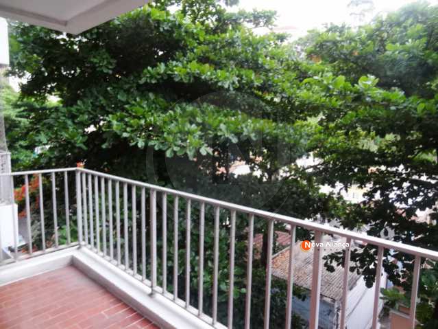 Conheça DSC04301 640x480 do imóvel - Apartamento à venda Rua Hermenegildo de Barros,Santa Teresa, Rio de Janeiro - R$ 640.000 - NFAP10284 - 19 DSC04301 640x480 - Apartamento à venda Rua Hermenegildo de Barros,Santa Teresa, Rio de Janeiro - R$ 640.000 - NFAP10284 - 19