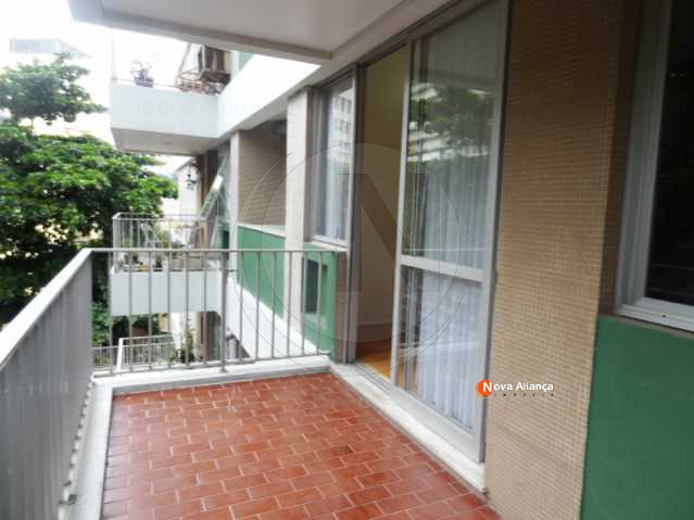 Conheça DSC04302 640x480 do imóvel - Apartamento à venda Rua Hermenegildo de Barros,Santa Teresa, Rio de Janeiro - R$ 640.000 - NFAP10284 - 18 DSC04302 640x480 - Apartamento à venda Rua Hermenegildo de Barros,Santa Teresa, Rio de Janeiro - R$ 640.000 - NFAP10284 - 18
