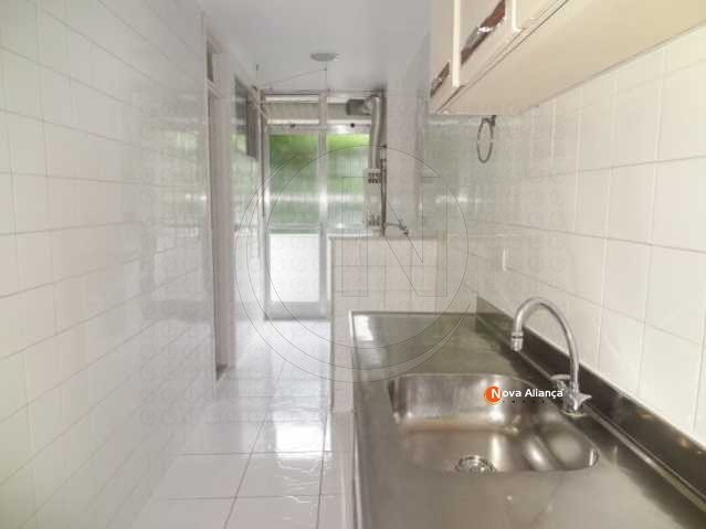 Conheça DSC04303 640x480 do imóvel - Apartamento à venda Rua Hermenegildo de Barros,Santa Teresa, Rio de Janeiro - R$ 640.000 - NFAP10284 - 12 DSC04303 640x480 - Apartamento à venda Rua Hermenegildo de Barros,Santa Teresa, Rio de Janeiro - R$ 640.000 - NFAP10284 - 12