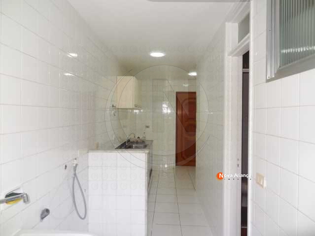 Conheça DSC04304 1280x960 do imóvel - Apartamento à venda Rua Hermenegildo de Barros,Santa Teresa, Rio de Janeiro - R$ 640.000 - NFAP10284 - 13 DSC04304 1280x960 - Apartamento à venda Rua Hermenegildo de Barros,Santa Teresa, Rio de Janeiro - R$ 640.000 - NFAP10284 - 13